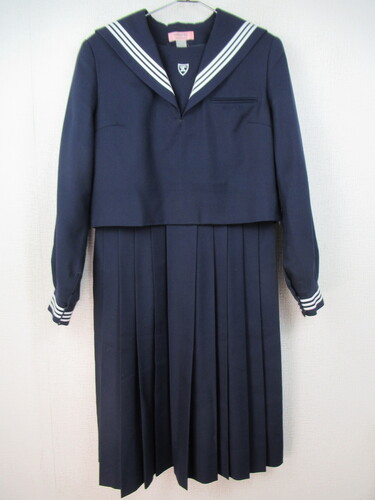 �F�{�� 9732�@1060�@�ܗ쒆�w �~�Z�[���[�㒅���W�����X�J