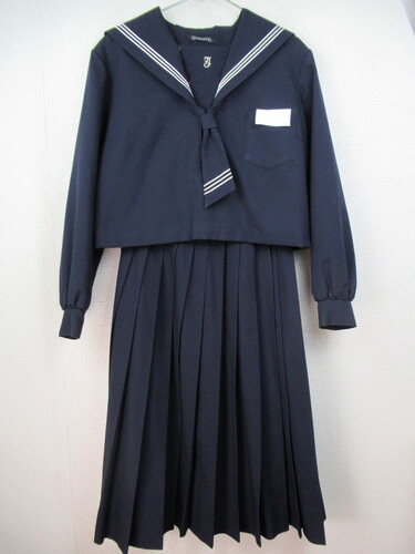 �啪�� 9734�@1140�@��쒆�w �~�Z�[���[�㉺�Z�b�g ���^�C�t