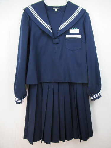 �{�茧 9735�@1120�@�؉Ԓ��w �~�Z�[���[�㉺�Z�b�g ���J�V�h�X