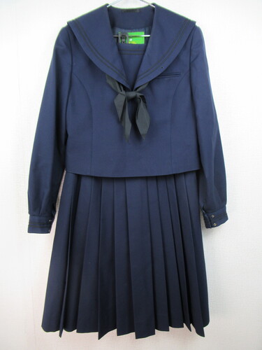 ������ 9736�@1030�@�O�r���Z �~�Z�[���[�㉺�Z�b�g ���X�J�[�t�t