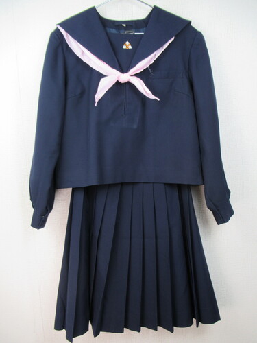 [�s��] 9737�@1020�@�~�Z�[���[�㉺�Z�b�g �s���N�X�J�[�t�t