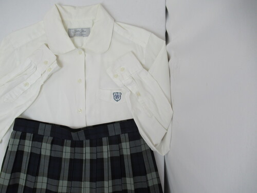 ������ 9738�@730�@����w�@���Z ���Ԑ����㉺�Z�b�g