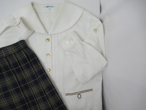 �啪�� 9739�@730�@�傫�ȃT�C�Y�I�������Z ���ԃZ�[���[�㉺�Z�b�g �O�{�^��