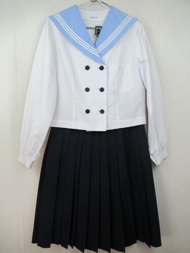 �啪�� 9740�@680�@�|�p�΋u���Z ���ԃZ�[���[�㉺�Z�b�g ���F�� �OW�{�^��