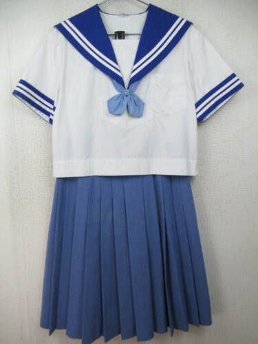 �F�{�� 9741�@590�@�ăZ�[���[�㉺�Z�b�g Takemoto �� ���F���{���t