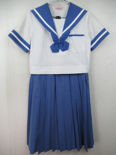 �F�{�� 9743�@610�@�ăZ�[���[�㉺�Z�b�g MITSUTA�^�P���g ���F�� ���{���t