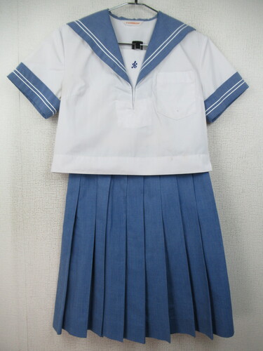 �F�{�� 9744�@530�@�ԗ˒��w �ăZ�[���[�㉺�Z�b�g ���F��