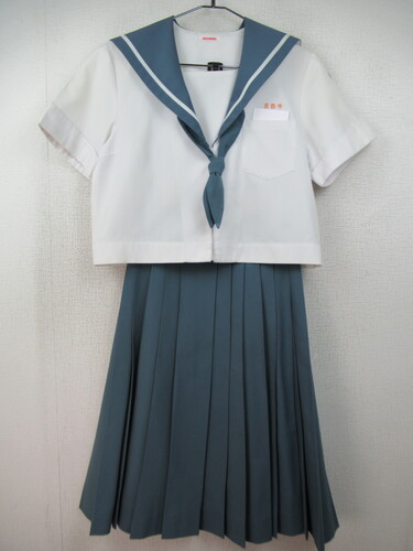 �������� 9745�@670�@�g�����w �ăZ�[���[�㉺�Z�b�g �΋� �^�C�t �O�z�b�N