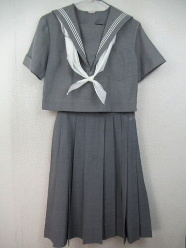 �F�{�� 9746�@620�@�ρX�s���Z �ăZ�[���[�㉺�Z�b�g �O���[�n ���X�J�[�t�t