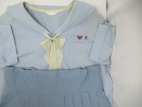 �F�{�� 9747�@640�@����H�ƍ��Z �ăZ�[���[�㉺�Z�b�g ���F�{���X�g���C�v �����{���t