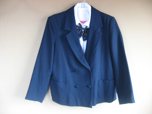 �Ȗ،� �����F�s�{���q���Z�@�~���ꎮ�i�����g�R�[�f�B�l�C�g�����ł��j