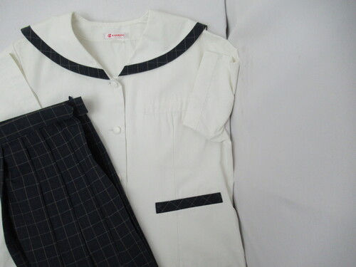 ������ 9749�@680�@�{�����w �ăZ�[���[�㉺�Z�b�g �O�{�^��