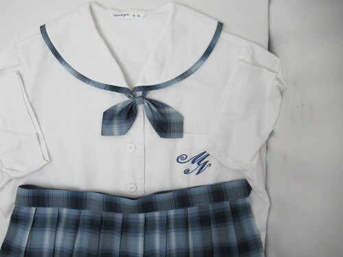 �{�茧 9750�@570�@�{����{��w���Z �ăZ�[���[�㉺�Z�b�g ���{���t �O�{�^��