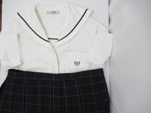 ������ 9751�@620�@�O�����w �ăZ�[���[�㉺�Z�b�g �O�{�^��