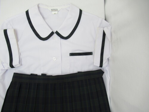 �F�{�� 9754�@600�@�k�����w �Đ����㉺�Z�b�g �O�{�^��