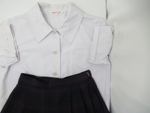 ���ꌧ 9755�@490�@�Đ����㉺�Z�b�g ���T�ۉ��m�i�X �O�{�^��