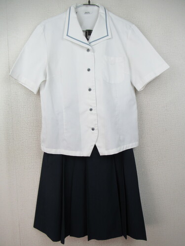 �{�茧 9756�@500�@�{��썂�Z �Đ����㉺�Z�b�g �O�{�^��