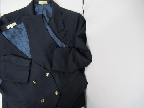 ���ꌧ 9757�@780�@���ꏤ�ƍ��Z �~�㒅+�x�X�g ���n �OW�{�^��