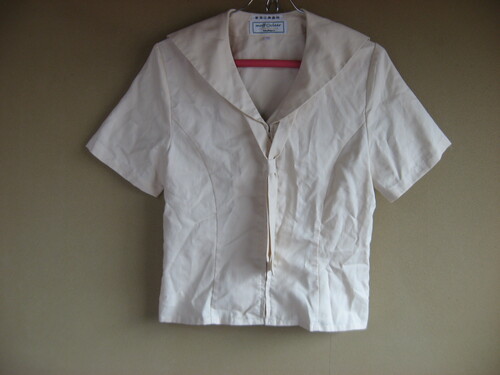 �V���� �����V���]�썂�Z�@�ăZ�[���[