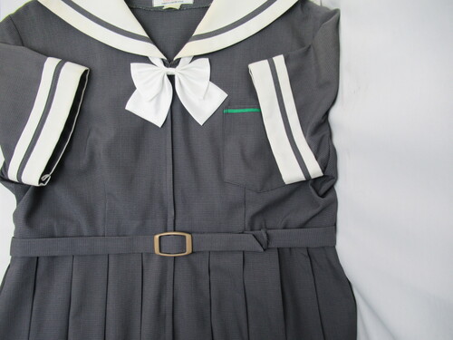 �F�{�� 9758�@640�@����T�C�Y�I����_�ƍ��Z �ăZ�[���[�����s�[�X �O���[�`�F�b�N��