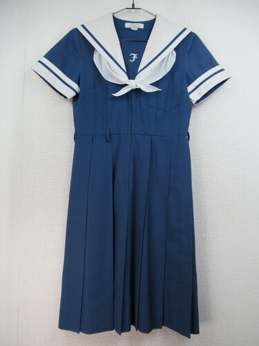 �F�{�� 9759�@500�@�F�{�w����w�t�����Z �ăZ�[���[�����s�[�X �n ���X�J�[�t�t