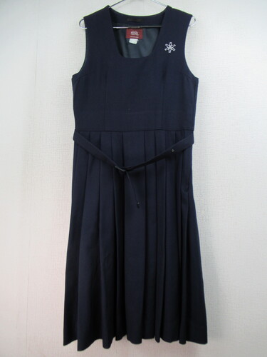 ������ 9760�@810�@���s���Z �~�W�����X�J ���n