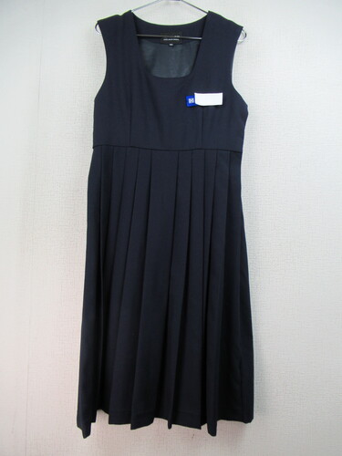 �F�{�� 9761�@640�@�~�W�����X�J PREPPYGIRL ���n