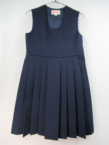 [�s��] 9762�@480�@�~�W�����X�J KANKO ���J�V�h�X