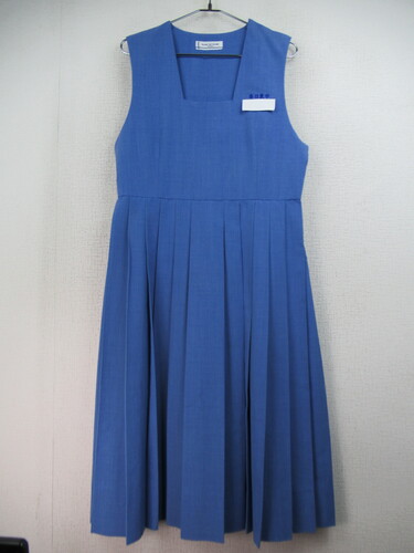 ������ 9763�@550�@�t�������w �ăW�����X�J OLIVE des OLIVE���F�n