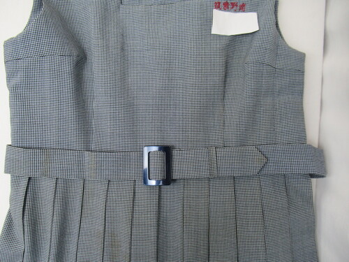 ������ 9765�@590�@�}����쒆�w �ăW�����X�J �璹�i�q