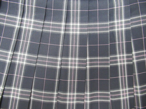 �啪�� 9769�@540�@���Ó����Z �~�X�J�[�g ���{�O���[�{�s���N �`�F�b�N��