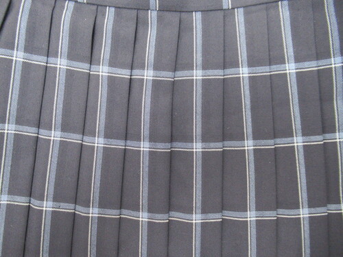 �F�{�� 9770�@430�@�~�X�J�[�g MITSUTA ���{���F�{�O���[ �`�F�b�N��