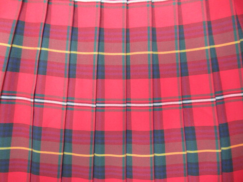 �������� 9771�@520�@�_���w�� �~�X�J�[�g �ԁ{�΁{�� �`�F�b�N��