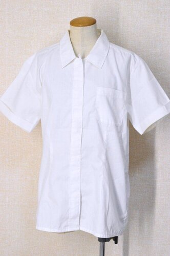  �������s �������w�Z�����ȁE������ �����u���E�X M.YURIKO��T6113