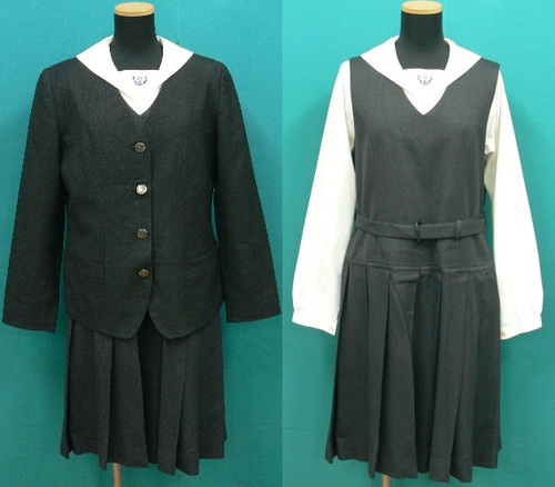 �ޗǌ� #1812�@�s�ޗǌ����@�Y�����z���Z�t�O���[�n�C�[�g���^�u���U�[�����~�Z�b�g�@�T�C�YL