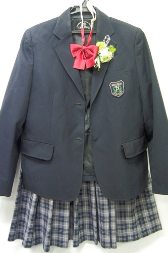  7449k 4�_�Z�b�g �_�ސ쌧 ��a�s�� ���n�䒆�w �L�O�R�T�[�W���E���{���t ���� �㉺�Z�b�g ���q����