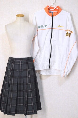  ����size ��t�� ���V�����w�Z �ăX�J�[�g ���V��w �E�C���h�u���[�J�[��T6115