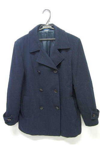  7450k �_�ސ쌧 ���� ���l�����w�����Z �y���q�Z�z �w�� �l�C�r�[ �X�N�[���R�[�g �T�C�YM