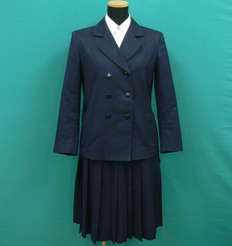 ���Ɍ� #1814�@�s�ɒO�s���@���蒆�w�Z�t���n�u���U�[�����~�Z�b�g�@�T�C�Y155A�@