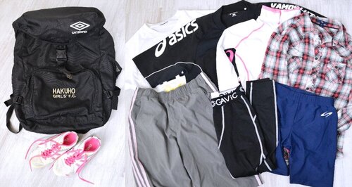  ���_�ސ쌧 ���Q���q�����w�Z �T�b�J�[���w�胊���b�N ���X�p�C�N ���K�� ������T6121