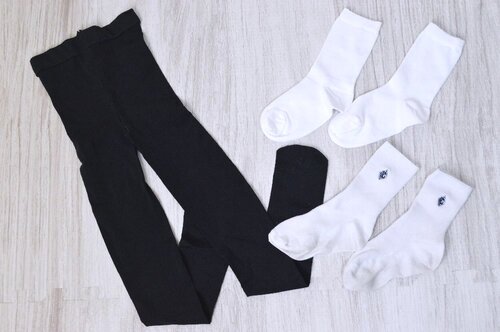  ���_�ސ쌧 ���l�����w�����w�Z�E�����w�Z �\�b�N�X �^�C�c��T6122