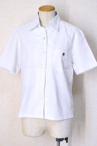  ���_�ސ쌧 ���l�����w�����w�Z�E�����w�Z �����u���E�X��T6123