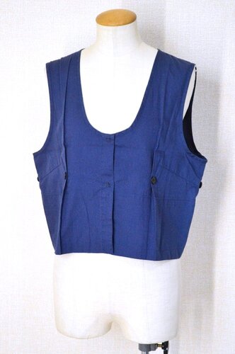  ���_�ސ쌧 ���l�����w�����w�Z�E�����w�Z �A���_�[�x�X�g ����T6124