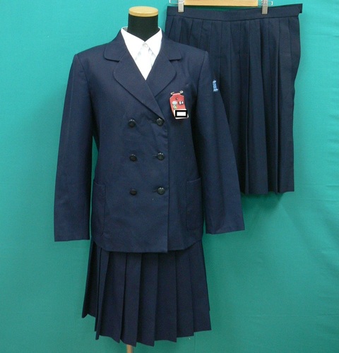 ���Ɍ� #1815�@�s�ɒO�s���@���蒆�w�Z�t���n�u���U�[�����~�ăZ�b�g�@�Z�́E�g�́E�o�b�`�E���D�t�@�T�C�Y165A