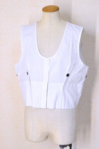  ���_�ސ쌧 ���l�����w�����w�Z�E�����w�Z �A���_�[�x�X�g ����T6125