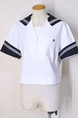  ���_�ސ쌧 ���l�����w�����w�Z�E�����w�Z �Z�[���[�ĕ��ざT6126