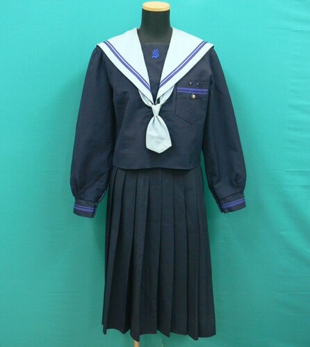 ���{ #1817�@�s�ݘa�c�s���@���䒆�w�Z�t�O���[�G���J�o�[��2�{���C���̓~�Z�[���[�@�l�N�^�C�t