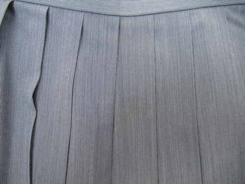 �������� 9779�@360�@�����䍂�Z �ăX�J�[�g ��+�O���[�X�g���C�v