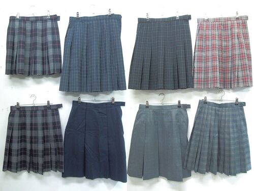  7452k 8���Z�b�g �֓����� �s�� ���w/���Z �ĕ�/�~�� �v���[�c�X�J�[�g ���q���� ����