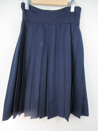 �F�{�� 9780�@390�@�Ē݃X�J�[�g MITSUTA ���n